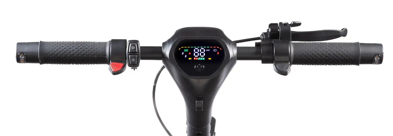 ePF-2 PRO E-Scooter Serie ePF-2 PRO E-Scooter Serie